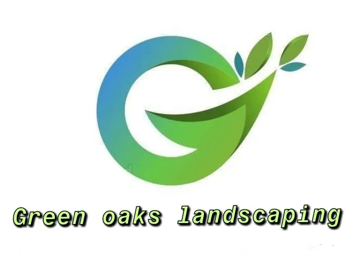 Local landscape installation in Arlington, TX - Green oaks landscaping and construction