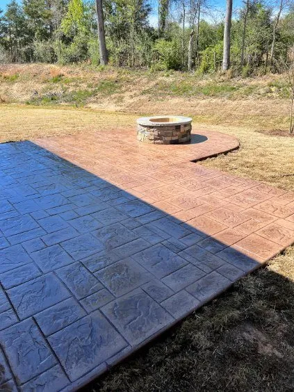 Trusted landscaping services for outdoor upgrades across Monroe, NC - Green Oasis Environmental