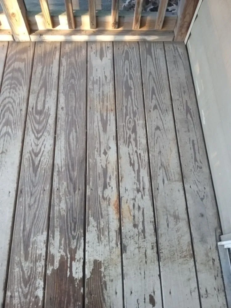 Expert garden landscaping in Norfolk, VA - Green Oasis Landscaping