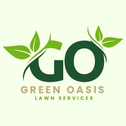 Affordable residential landscaping for beautiful yards across Fayetteville, NC - Green Oasis Lawn Service