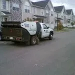 Affordable garden landscaping for homes across Somerset, NJ - Green Oasis Maintenance