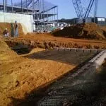 Reliable lawn mowing service experts serving Somerset, NJ - Green Oasis Maintenance