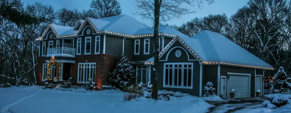 Affordable garden landscaping in Rice Lake, WI - Green Oasis