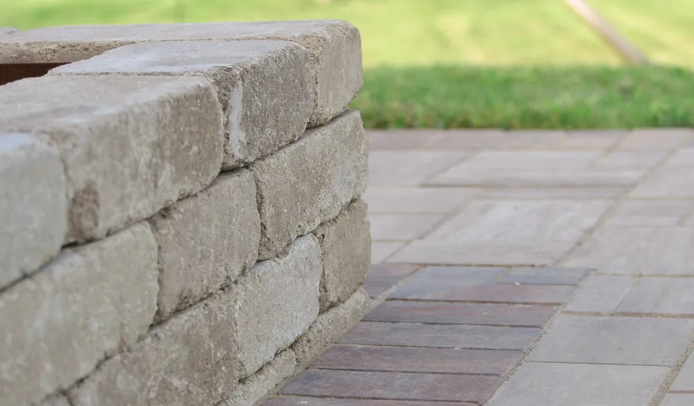 Top-rated lawn care service experts serving Rice Lake, WI - Green Oasis