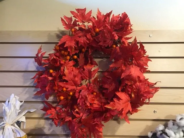 Reliable yard maintenance for beautiful yards in Rice Lake, WI by Green Oasis