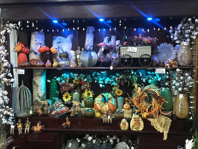 Custom outdoor landscaping for year-round maintenance across Rice Lake, WI - Green Oasis