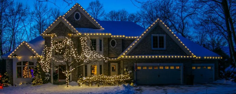 Affordable garden landscaping in Rice Lake, WI by Green Oasis