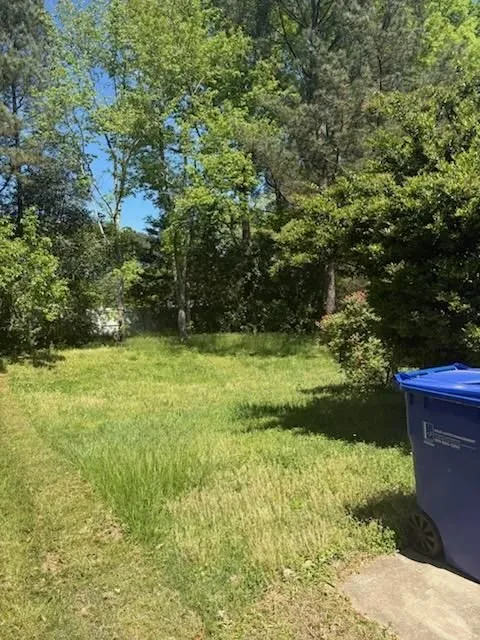 Professional lawn care service experts serving Durham, NC - Green Oasis Solutions