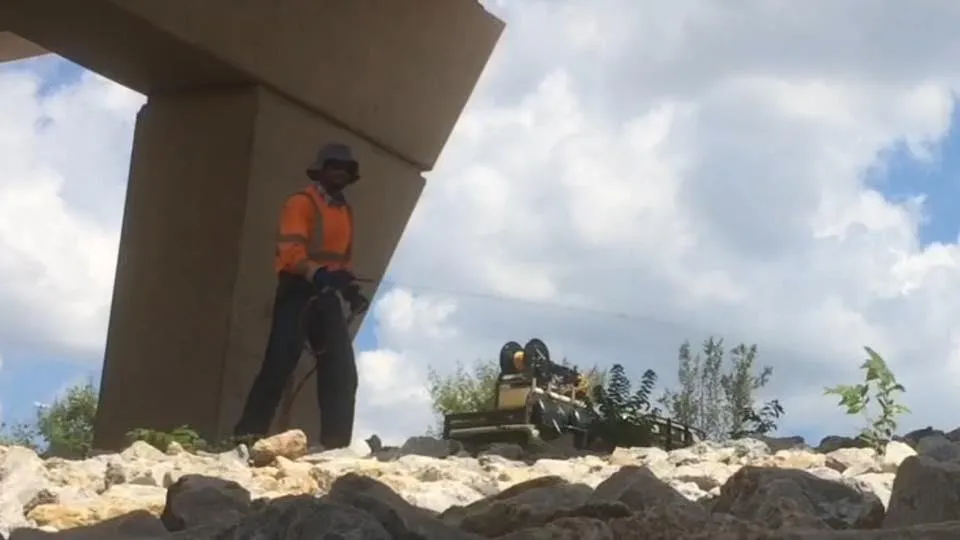 Top-rated residential landscaping experts serving Alvord, TX - Green Onsite Services