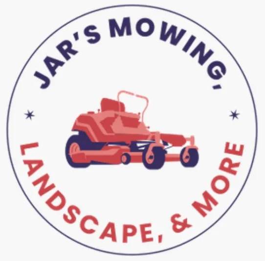 Local landscape design for residential properties across Wylie, TX - Green Ops Landscaping