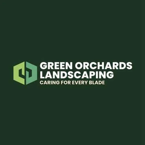 Local lawn care service with custom design across Buffalo, NY - Green Orchard Landscaping