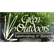 Trusted residential landscaping for year-round maintenance across Woodfin, NC - Green Outdoors Landscaping & Nursery