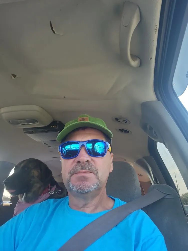 Expert yard cleanup service experts serving New Bern, NC - Green Owl Landscaping