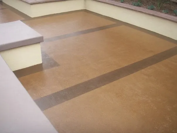 Reliable residential landscaping in Long Beach, CA - Green Pacific Landscape