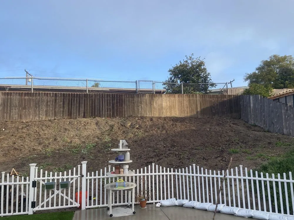 Professional residential landscaping for outdoor upgrades in Escondido, CA by Green Pacific Landscaping