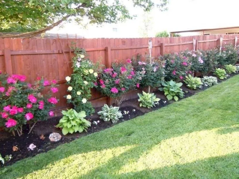 Trusted landscape design for homes across Denver, SC - Green Pal