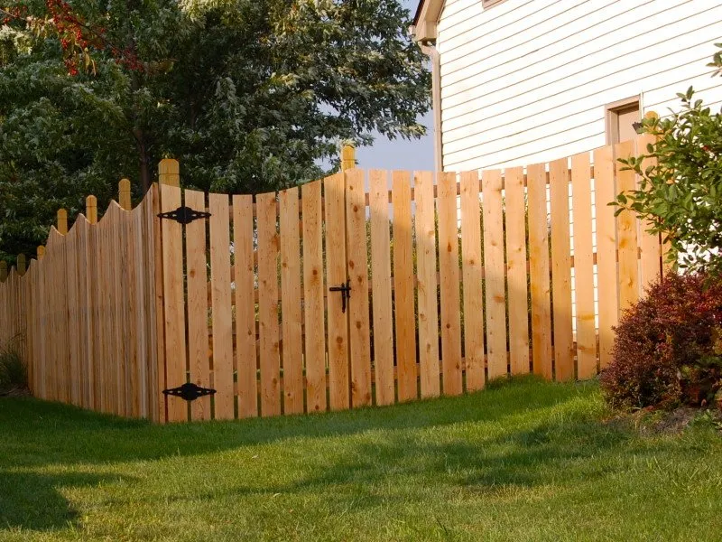 Reliable landscaping services in Atlanta, GA by Green Paradise Design