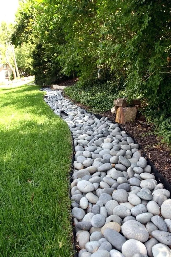 Trusted lawn care service near you in Atlanta, GA by Green Paradise Design