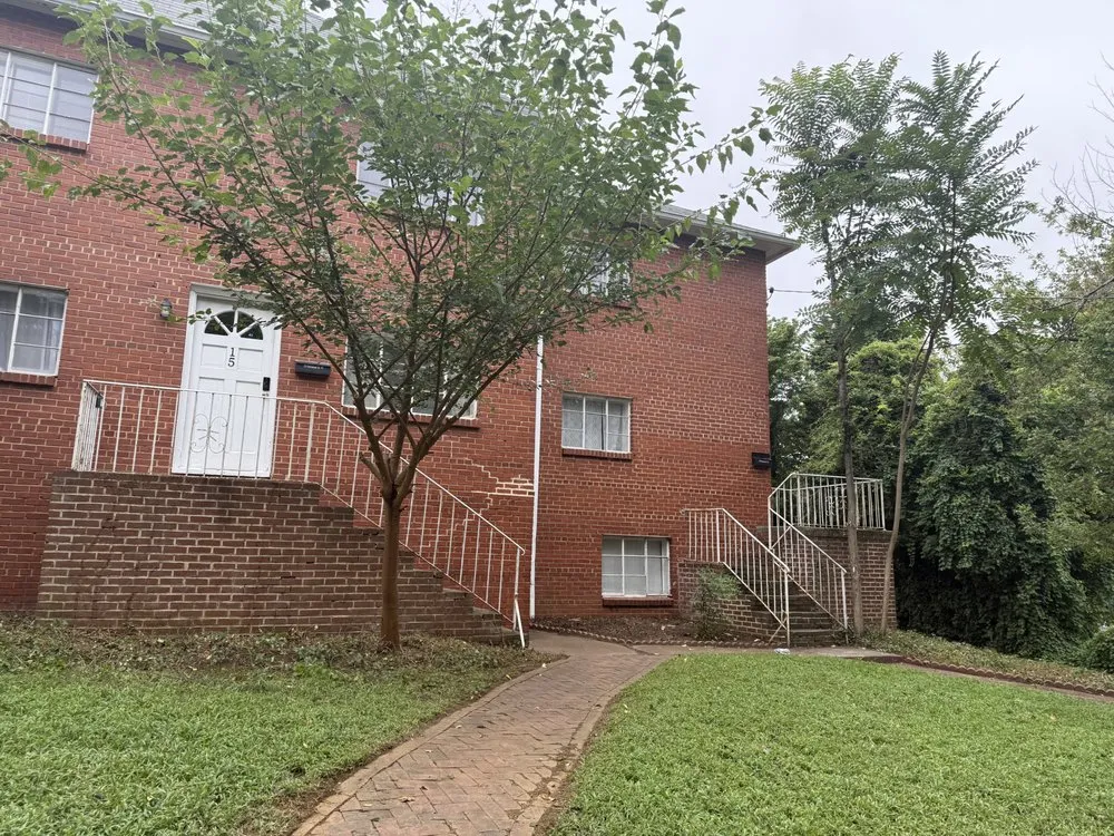 Affordable outdoor landscaping with custom design across Edgewater, MD - Green paradise