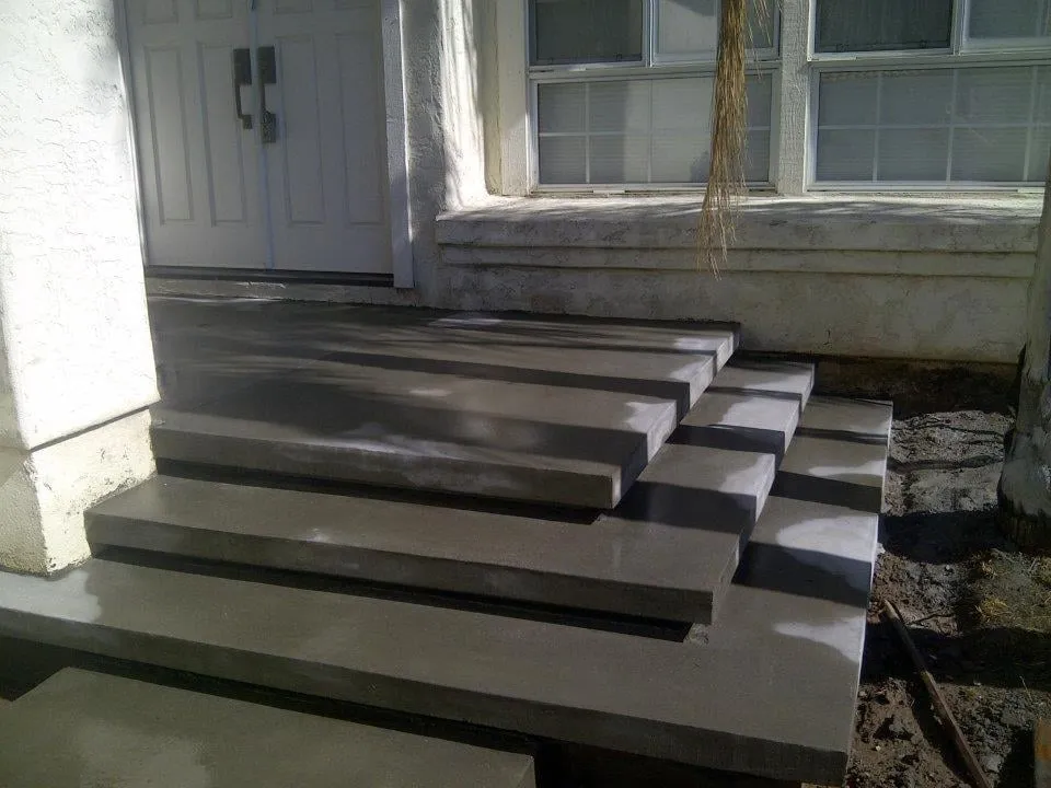 Custom landscaping services in Santee, CA - Green Paradise Landscape Inc