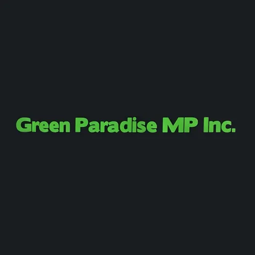 Expert lawn mowing service in Sarasota, FL by Green Paradise MP