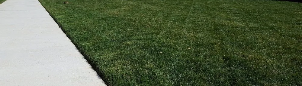 Reliable garden landscaping for outdoor upgrades across Annapolis, MD - Green Pastures Lawn Care