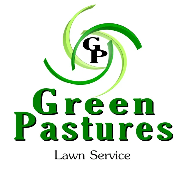 Top-rated outdoor landscaping in Oklahoma City, OK - Green Pastures Lawn Service