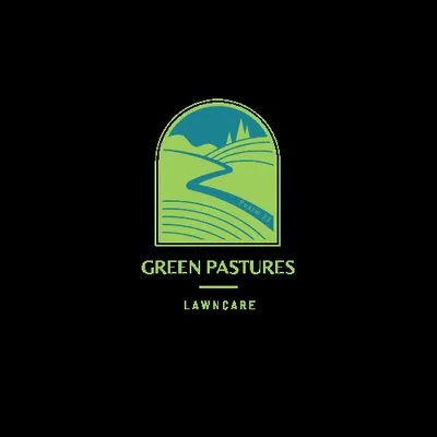 Green Pastures Lawncare