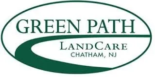 Professional garden landscaping in Green Village, NJ - Green Path Landcare