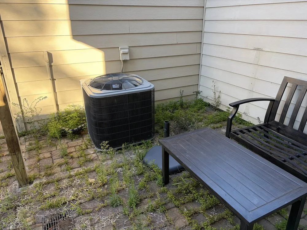 Top-rated landscape installation for beautiful yards in Houston, TX by Green Path Landscapes