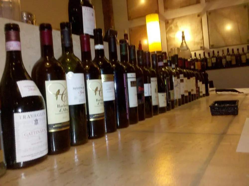 Local landscape installation for outdoor upgrades in Houston, TX by Green Path Landscapes