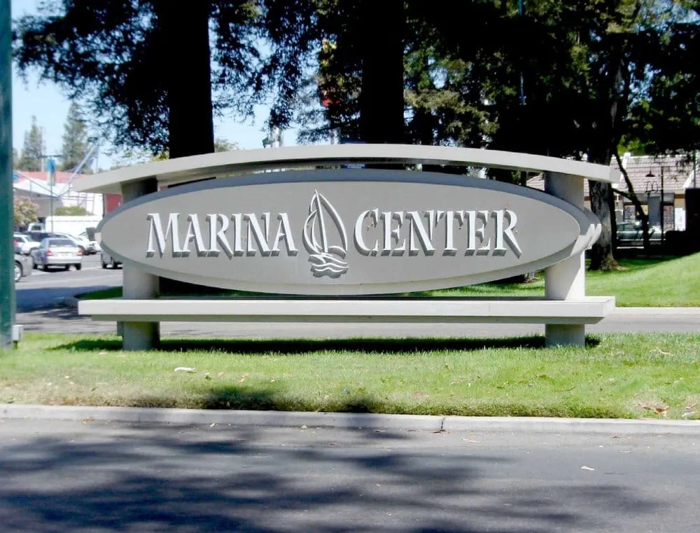 Professional yard cleanup service in Houston, TX - Green Path Landscapes