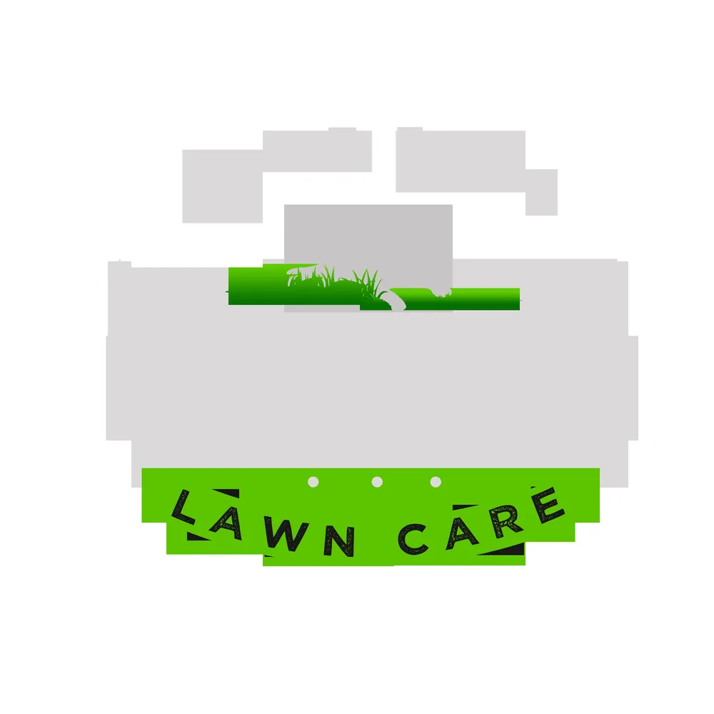 Professional yard cleanup service in Rock Hill, SC by Green Paws Lawn Care