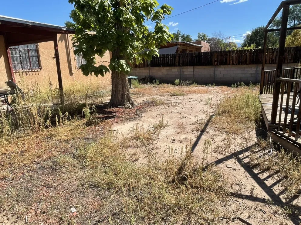 Top-rated landscaping services in Albuquerque, NM - Green Peak Landscaping