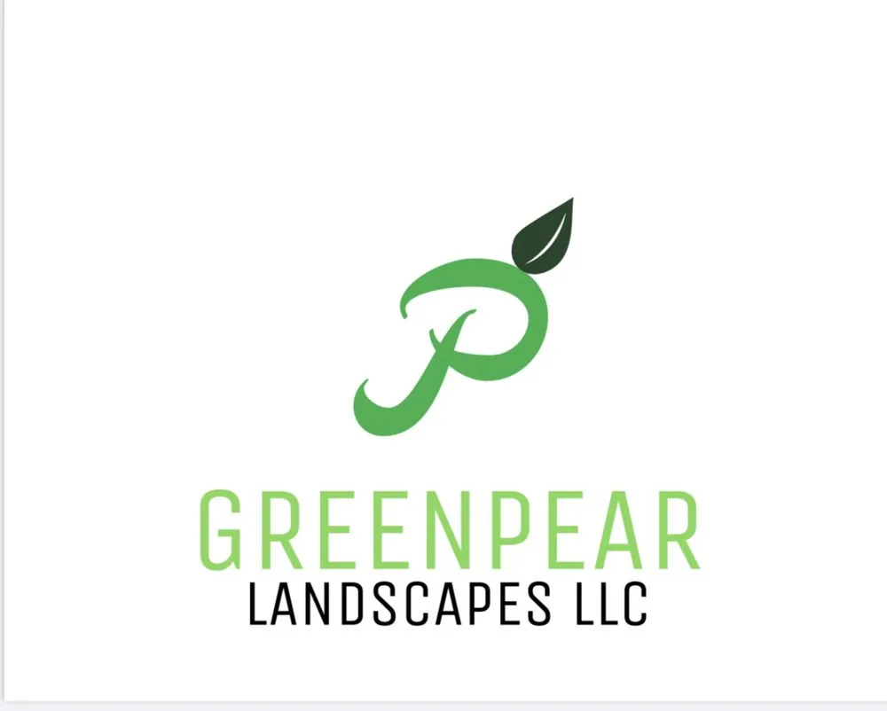 Reliable yard cleanup service experts serving Hiram, GA - Green Pear Landscapes