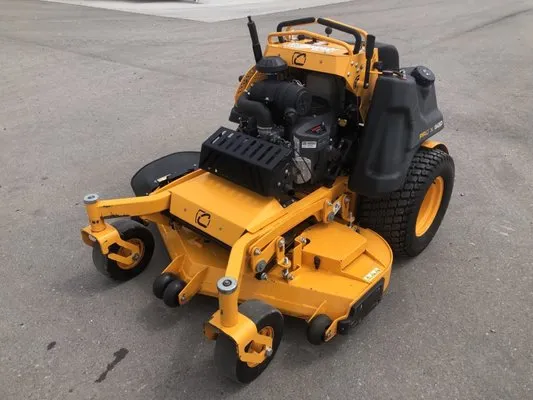 Green Pine Landscaping