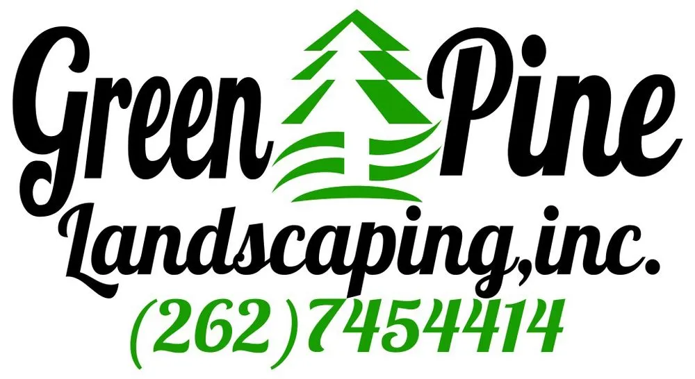 Affordable landscaping services near you in Walworth, WI by Green Pine Landscaping