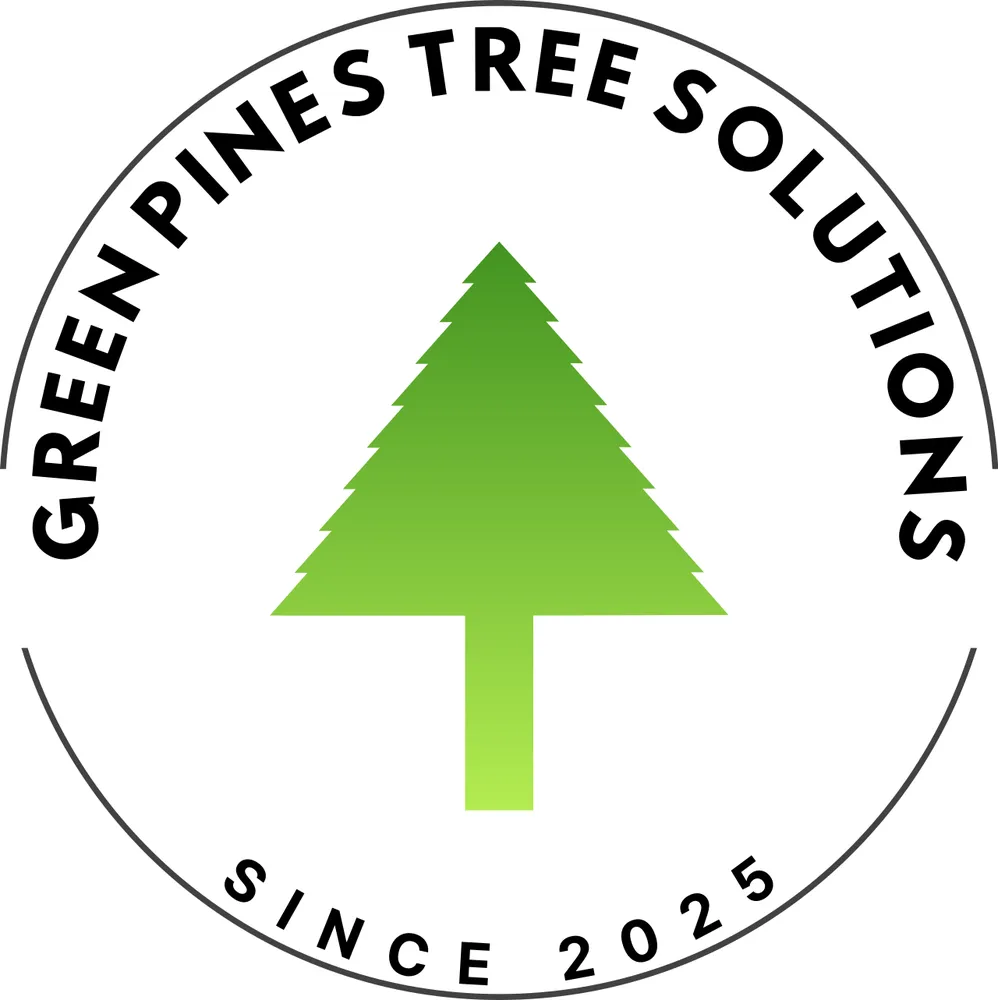 Affordable landscaping services experts serving Winder, GA - Green Pines Tree Solutions