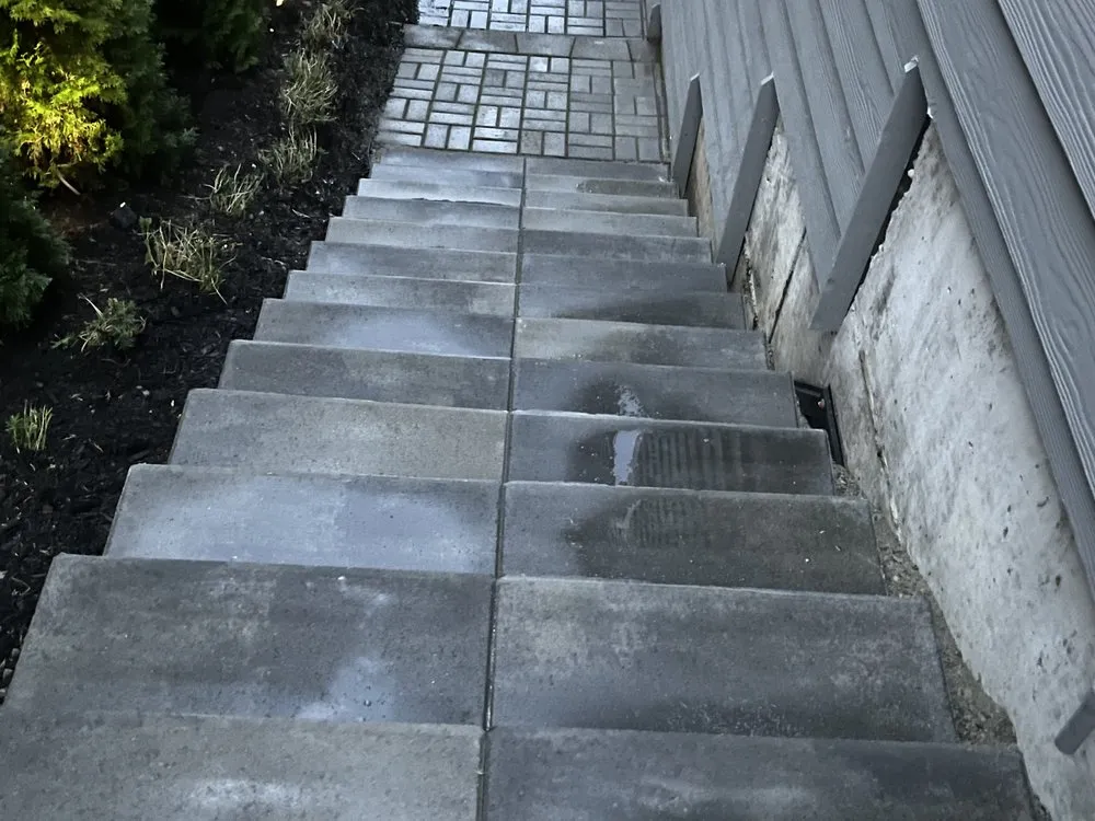 Top-rated lawn care service near you in Tacoma, WA by Green Place Landscaping