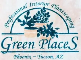 Reliable garden landscaping experts serving Tucson, AZ - Green Places