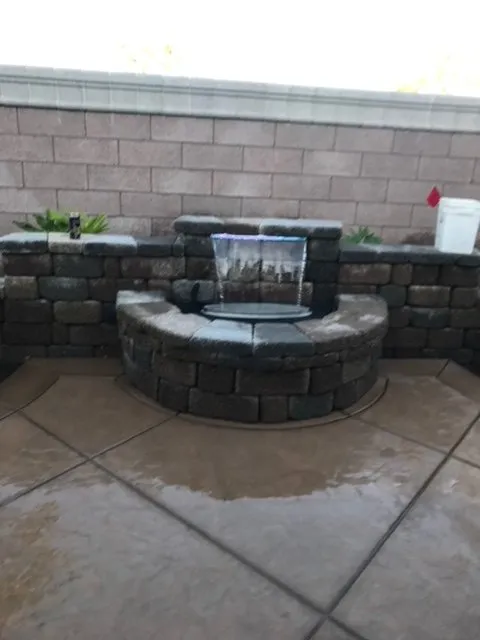 Trusted yard cleanup service near you across Brentwood, CA - Green Planet Landscape