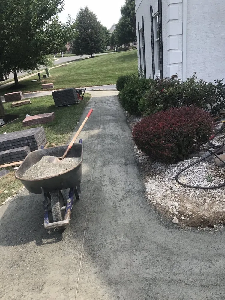 Top-rated landscape design experts serving Newark, DE - Green Planet Landscape