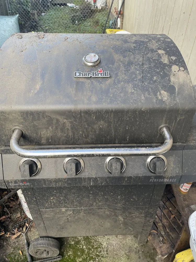 Custom landscape installation for residential properties in Hillsboro, OR by GREEN PLANET LANDSCAPING