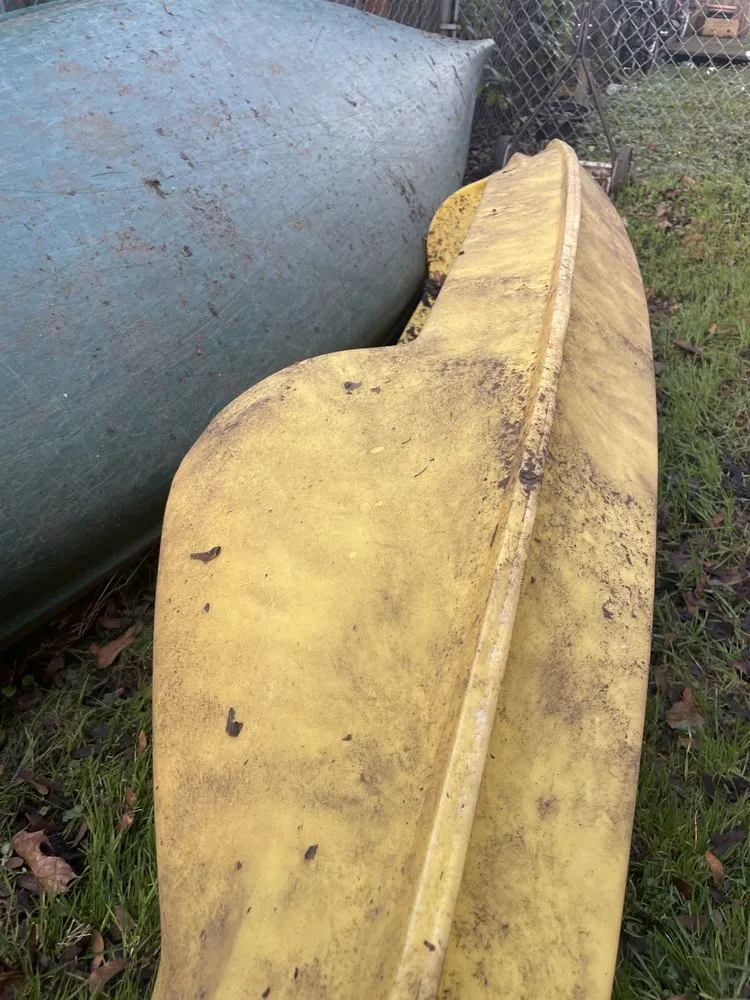 Top-rated landscape installation for residential properties across Hillsboro, OR - GREEN PLANET LANDSCAPING