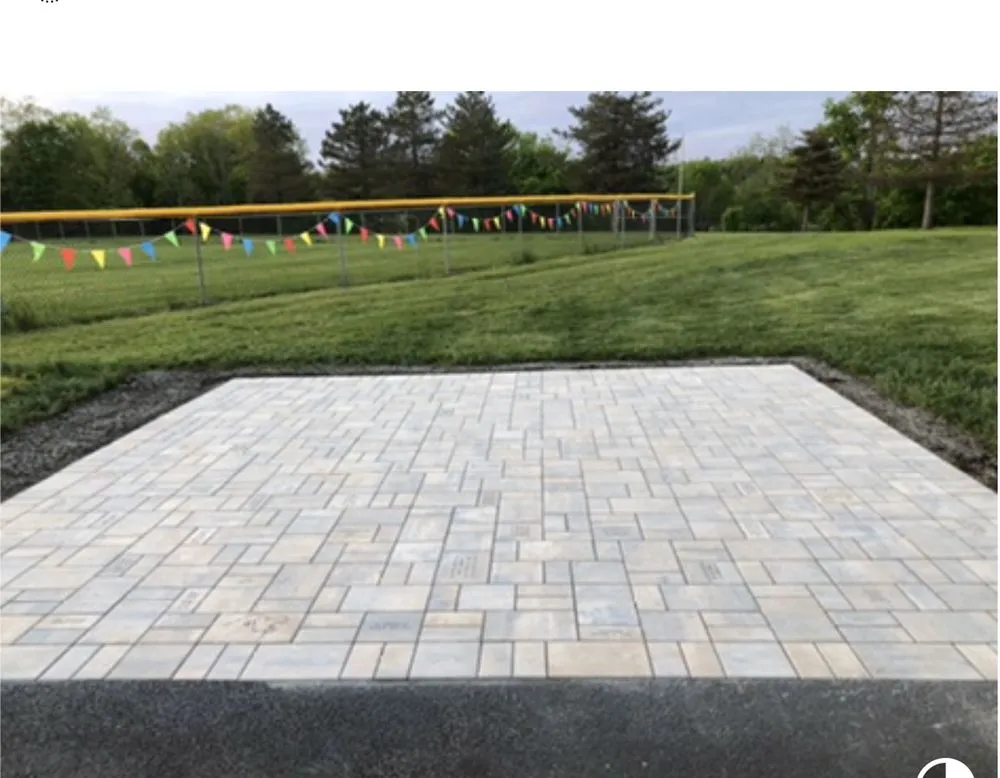 Trusted outdoor landscaping experts serving Warwick, NY - Green Planet Landscaping