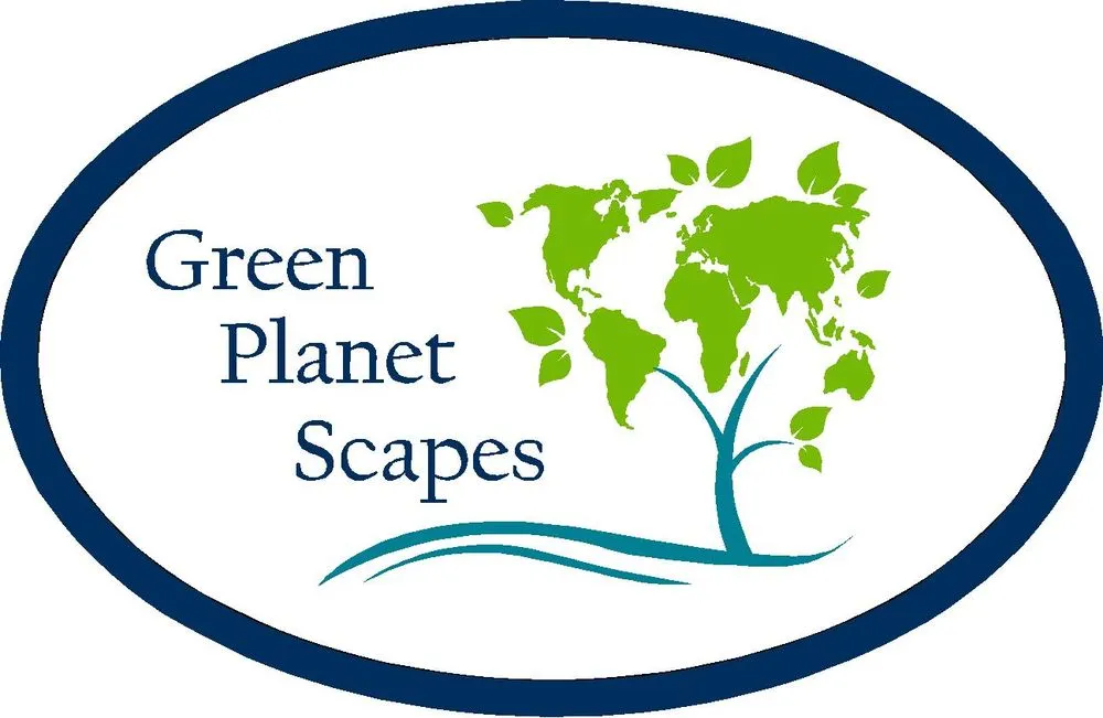 Reliable garden landscaping in Austin, TX - Green Planet Scapes of Austin