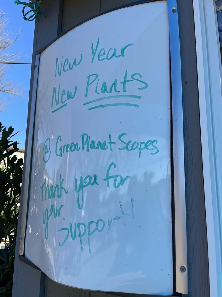 Top-rated landscape installation experts serving Austin, TX - Green Planet Scapes of Austin