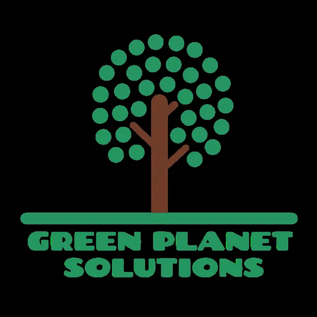 Top-rated yard cleanup service in Bismarck, ND - Green Planet Solutions