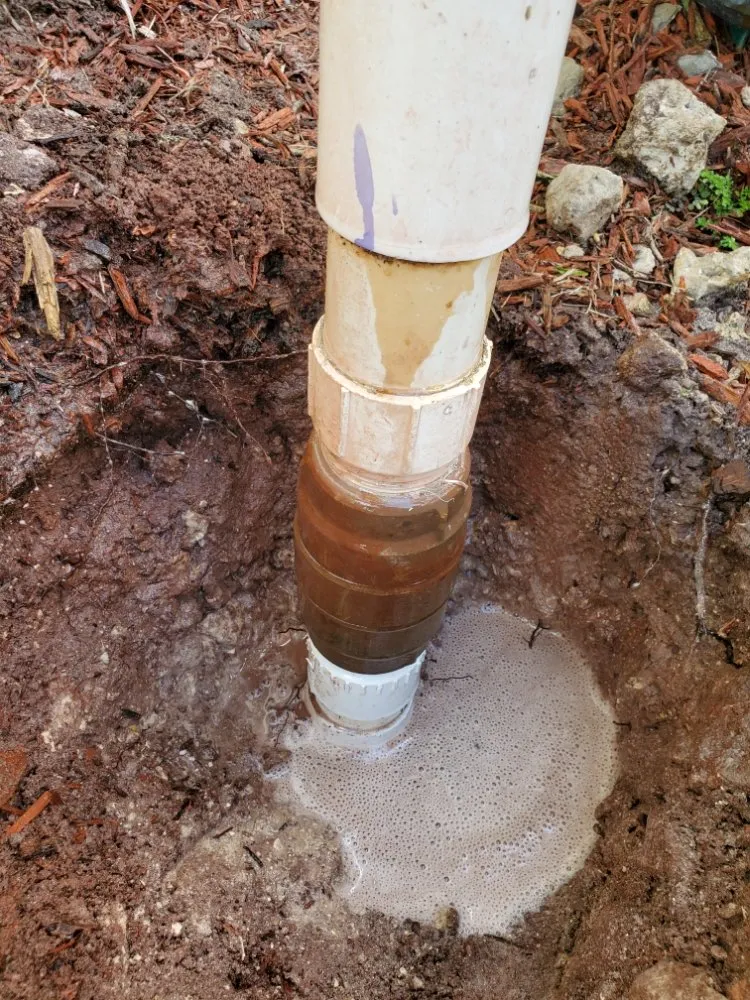 Expert lawn care service near you across Coconut Creek, FL - Green Planet Sprinkler and Irrigation