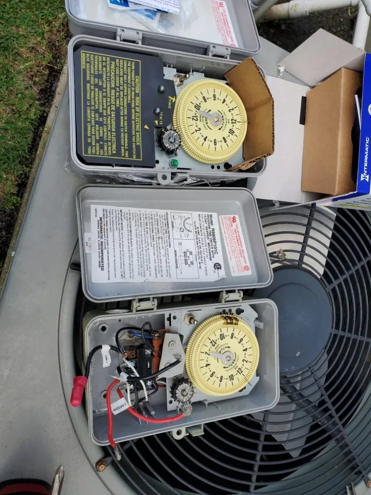 Expert yard maintenance with custom design across Coconut Creek, FL - Green Planet Sprinkler and Irrigation